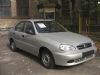 ������� Daewoo Lanos