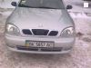 ������� Daewoo Lanos