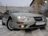 ������� Chrysler 300M