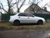 ������� Daewoo Lanos SE