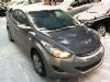 Продажа Hyundai Elantra
