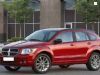 ������� Dodge Caliber
