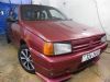 ������� Fiat Tipo
