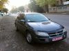  Opel Omega CD