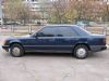 ������� Mercedes-Benz E-Class W124 E230