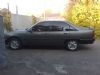  Opel Omega