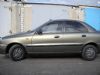 ������� Daewoo Lanos