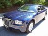 ������� Chrysler 300