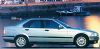 ������� Mercedes-Benz �oupe
