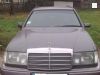 ������� Mercedes-Benz E-����� 300