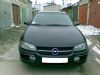  Opel Omega