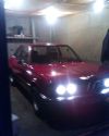 ������� BMW E �21