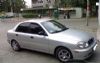������� Daewoo Lanos