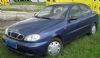 ������� Daewoo Lanos