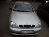 ������� Daewoo Lanos
