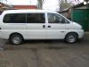  Hyundai H1