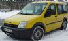 ������� Ford Connect