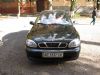 ������� Daewoo Lanos 1.4