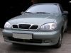 ������� Daewoo Lanos II