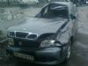 ������� Daewoo Lanos
