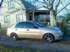 ������� Daewoo Lanos SX