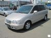 ������� Hyundai Trajet