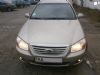 Продажа Kia Cerato