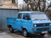  Volkswagen Transporter T2