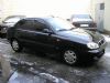  Daewoo Lanos
