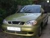  Daewoo Lanos
