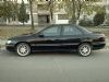  Opel Omega CD