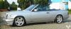 ������� Mercedes-Benz CABRIO