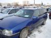  Opel Omega 