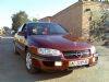  Opel Omega B