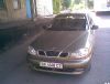 ������� Daewoo Lanos