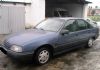  Opel Omega