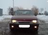  Opel Omega