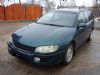  Opel Omega