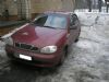 ������� Daewoo Lanos