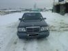 ������� Mercedes-Benz E-����� E220 W124