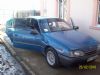 Opel Omega