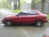 ������� Daewoo Lanos