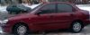 ������� Daewoo Lanos SX
