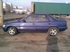  Ford Escort