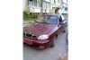 Продажа Daewoo Lanos