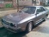 ������� Chrysler Plymouth Turismo