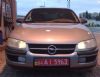  Opel Omega B
