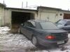  Opel Omega B