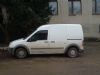 ������� Ford Connect
