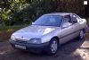  Opel Omega